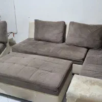 مبل راحتی
