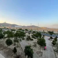 اپارتمان-سه-خ-فاز-صفر-رو-به-دانشگاه-ویوباز
