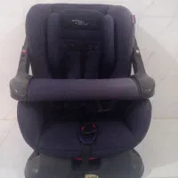 صندلی ماشین کودک