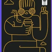 زیپاد
