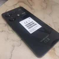 گوشی شیائومی نوت ۱۳