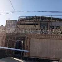 خدمات جوشکاری و سبک سازی|خدمات پیشه و مهارت|زاهدان, |دیوار