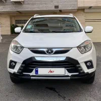 جک s5 بدون رنگ