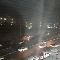 100متر-بحر-بلوار