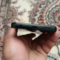سامسونگ a05s|موبایل|ملارد, |دیوار