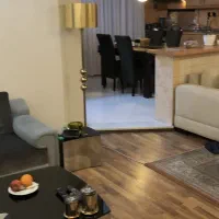 فروش میز