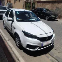سهندs