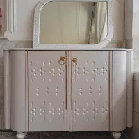 اینه کنسول
