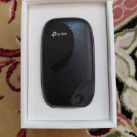 وای فای جیبی 4g LTE