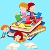آموزش زبان انگلیسی
