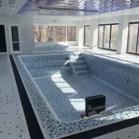 اجرای سرامیک استخری .سونا.جکوزی.بصورت تخصصی