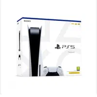 ps5 fat|کنسول، بازی ویدئویی و آنلاین|شهریار, شهرک شاهد|دیوار