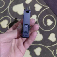 پاد UWELL|زیورآلات و اکسسوری|زرند, |دیوار