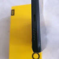 Xiaomi Poco c 75 256GB|موبایل|تهران, خواجه نصیر طوسی|دیوار