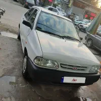 پراید90