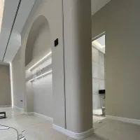 نصب انواع قاببندی ابزار پلی اورتان،لمینت،قرنیزو..