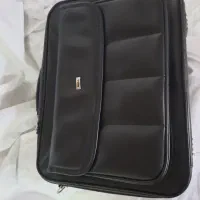 کیف مخصوص لب تاب واداره ودانشگاه
