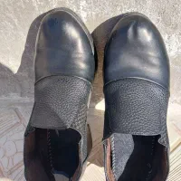 فقط به قیمت ۱۵۰ سایز ۳۹