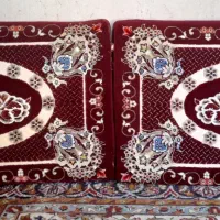 پشتی|پشتی|ساوه, |دیوار