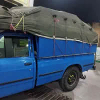 حمل بار