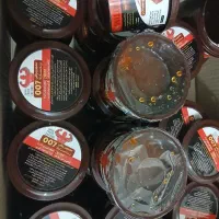 تضمینی‌چاق‌شو