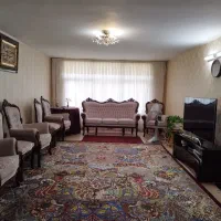 80-متری-خوش-نقشه-اول-سجادیه