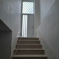 اجاره زیرزمین  در محله حافظ