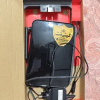مودم netgear|مودم و تجهیزات شبکه|محمدشهر, محمدشهر|دیوار