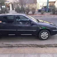 زانتیا فرانسه