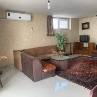 اجاره مسکونی
