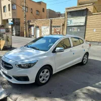 شاهین G