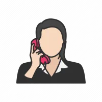استخدام بازاریاب خانم