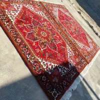 فش دو جفت ۶ متری هریس