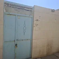 خانه-شکار-50-متری