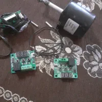جوجه کشی پرسودترین شغل