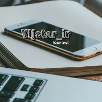 آموزش و همکاری ادمینی