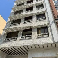کلنگی با جواز / تک مالک / سرمایه گذاری