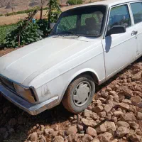 پیکان سواری