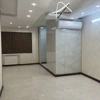 آپارتمان ۹۰ متری پشت دادگستری ۲ خوابه
