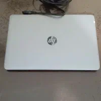 hp 850 G3
