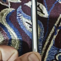 موبایل|موبایل|شادگان, |دیوار