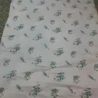 تشک دونفره