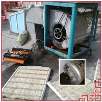 تعمیرات تخصصی کل مشهد کولرآبی سرویسکار هاشمیه کوثر
