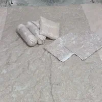 روتختی دو نفره