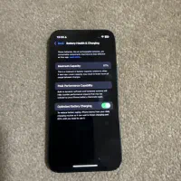 Iphone 13 mini 128g|موبایل|تهران, دردشت|دیوار
