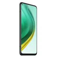 mi10tpro 256 5g|موبایل|همدان, |دیوار