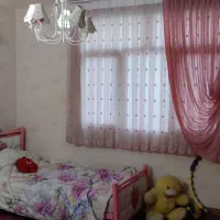 آپارتمان-138-متر-سه-خوابه