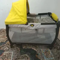 تخت پارک قیمت مناسب