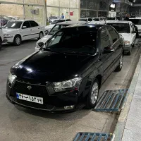 دنا 95
