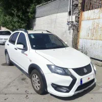 کوییک s 404|خودرو سواری و وانت|کارون, |دیوار